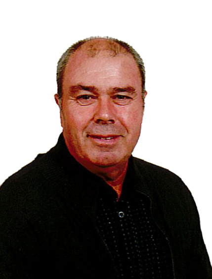 Am&eacute;rico Lima Freitas