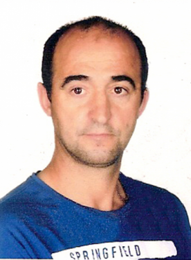 Vitor Martins